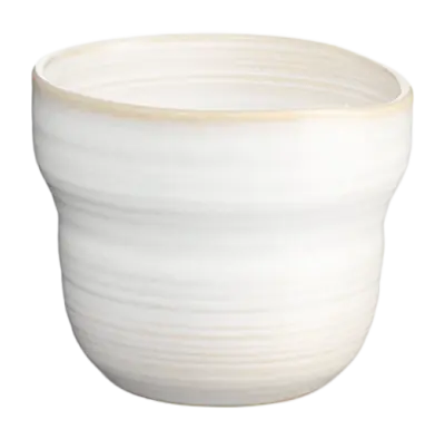 Mug ASA Selection Manuale Oat White Offre Limitée