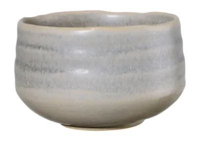 Offre Exclusive Bol ASA Selection Moribana Ishi Grey 12 cm