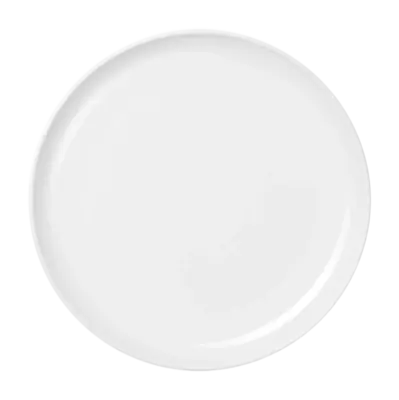 Achetez Aujourd’hui Assiette à Pain ASA Selection Nesuto Origami White 15 cm