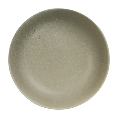 Assiette à Pâte ASA Selection Nesuto Bonsai Green 22 cm Vente Flash