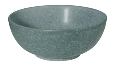 Acheter Direct Bol ASA Selection Nesuto Cereal Fuji Blue 15 cm