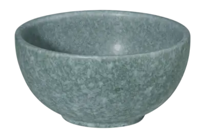 Exclusif Bol ASA Selection Nesuto Fuji Blue 9 cm