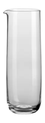 Carafe ASA Selection Sarabi Clear 1,2L Must-Have