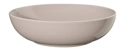 Affaire À Saisir Assiette à Pâte ASA Selection Semana Tarama Pink 21 cm