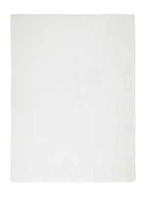 Torchon de Cuisine ASA Selection Kitchen Textiles White Meilleure Qualité