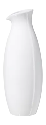 Carafe ASA Selection Light Porcelaine 1L Prix Bas