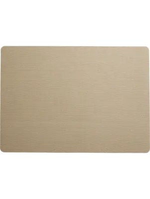 Offre Spéciale Set de Table ASA Selection Sisal Optic Tofu Nude