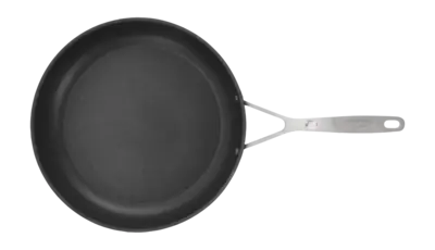 Paiement Sécurisé Poêle Demeyere Alu Industry 3 Duraslide 30 cm