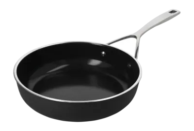 Jusqu’à Épuisement Des Stocks Poêle de Cuisson Demeyere Alu Pro 5 Ceraforce 24 cm 2025