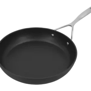 Poêle Demeyere Alu Pro 5 Duraslide Titanium 28 cm Top Qualité