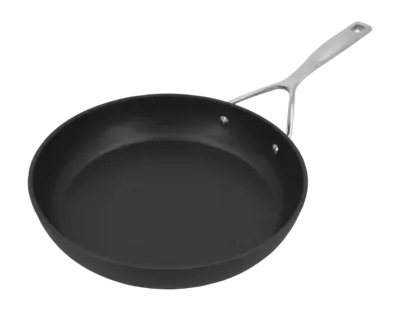 Poêle Demeyere Alu Pro 5 Duraslide Titanium 28 cm Top Qualité