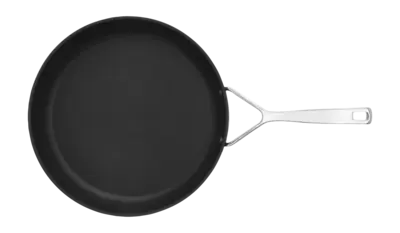 Poêle de Cuisson Demeyere Alu Pro 5 Duraslide Titanium 32 cm Original