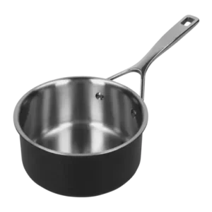 Casserole Demeyere Black 5 16 cm Livraison Mondiale