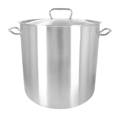 Soupière Demeyere Classic Pro 3 Avec Couvercle 40 cm Marque