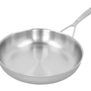 Poêle Demeyere Industry 5 28 cm Top Qualité