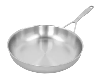 Poêle Demeyere Industry 5 28 cm Top Qualité