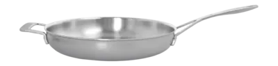 Poêle Demeyere Industry 5 32 cm Petit Prix