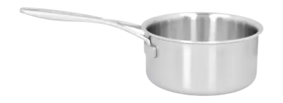 Bon Plan Casserole Demeyere Industry 5 16 cm