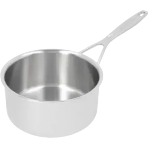 Authentique Casserole Demeyere Industry 5 18 cm