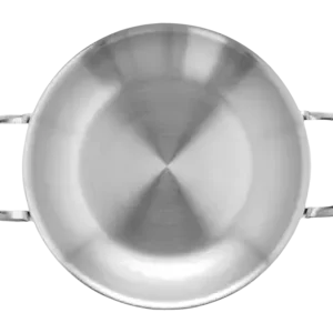 Must-Have Poêle de Cuisson Demeyere Multifunction 7 20 cm