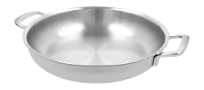 Poêle Demeyere Multifunction 7 28 cm Commande En Gros