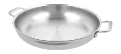 Soldes Poêle de Cuisson Demeyere Multifunction 7 32 cm