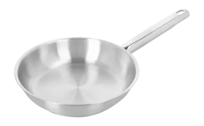 Poêle Demeyere Resto 3 24 cm Bon Marché