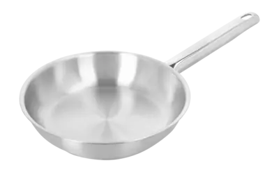 Achetez Aujourd’hui Poêle Demeyere Resto 3 28 cm
