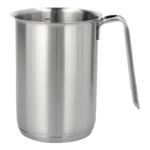 Pot à Sauce Demeyere Spécialités 3 Haut 10 cm Nouveauté