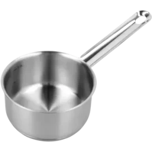Casserole Demeyere Spécialités 3 12 cm Meilleur Choix