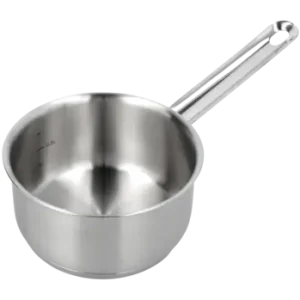 Prix Réduit Casserole Demeyere Spécialités 3 14 cm