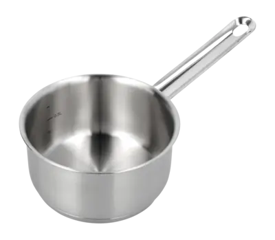 Prix Réduit Casserole Demeyere Spécialités 3 14 cm