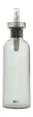 Bouteille Huile / Vinaigre AdHoc AromaPour 500 ml Tendance