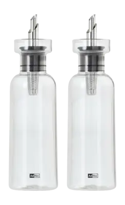 Achetez Aujourd’hui Huilier & Vinaigrier AdHoc AromaPour 300 ml