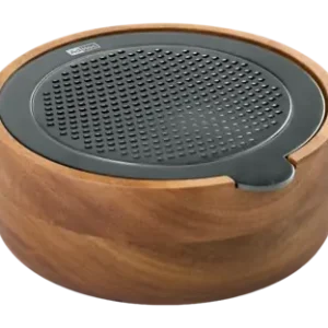 Commande En Gros Râpe AdHoc CutnServe Black