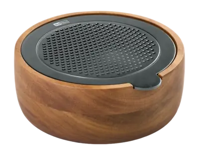 Commande En Gros Râpe AdHoc CutnServe Black