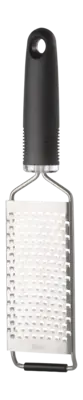 Usine Directe Râpe AdHoc Giano Maxi Coarse 29,5 cm