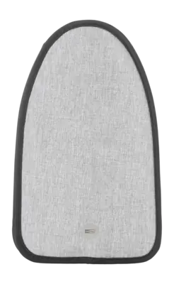 Marque Refroidisseur de Vin AdHoc Arctic Light Grey