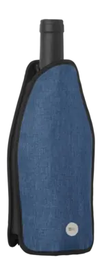 Populaire Refroidisseur de Vin AdHoc Arctic Blue