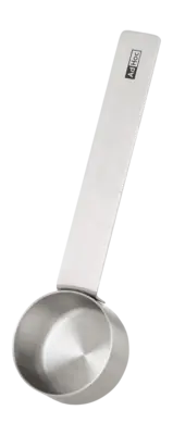 Cuillère Doseuse à Café AdHoc Moro 14 cm Prix Réduit