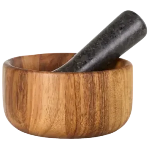 Mortier AdHoc Taru 13 cm Solde