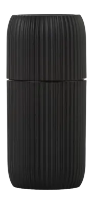 Coupe-Légume pour Piment AdHoc Scape Black Commander Maintenant