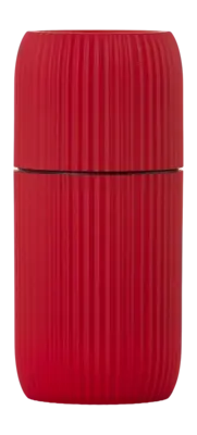 Seulement Aujourd’hui Coupe-Légume pour Piments AdHoc Scape Red