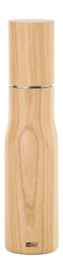 Moulin à Poivre / Sel AdHoc Levo Ash Wood Light 27 cm Commande En Gros