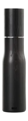 Moulin à Poivre / Sel AdHoc Levo Black 27 cm Nouvel Arrivage