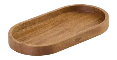 Plateau AdHoc Posto 16 x 8,5 cm Promotion