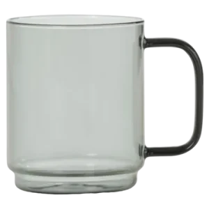 Verre à Thé AdHoc Impact 500 ml Livraison Express