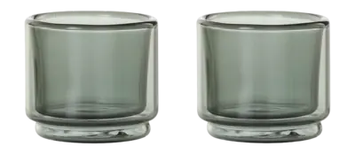 Top Qualité Tasse à Expresso AdHoc Impact 45 ml