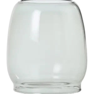 Photophore AdHoc Yuna 13 cm Remise