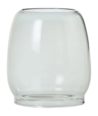 Photophore AdHoc Yuna 13 cm Remise